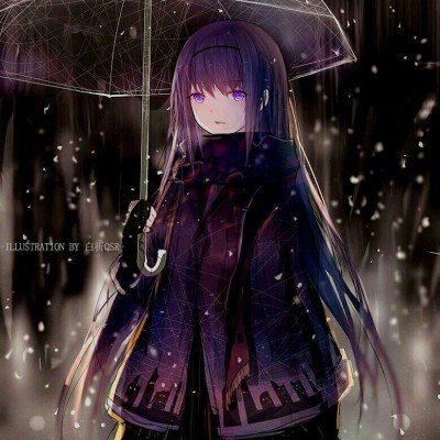 别让控烟条例停留在纸面上