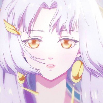 五一假期捅人窝了吧