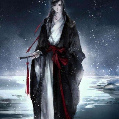 迪丽热巴邓为迪奥生图